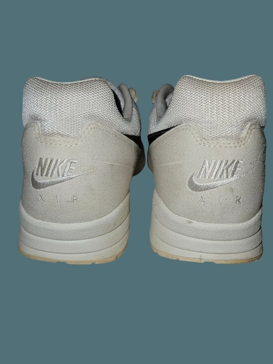 Fear Of God x Nike Air Skylon 2 White/Black Light Bone Sneakers Men Size 11 main image 9